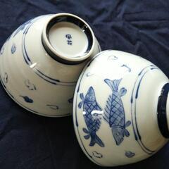 生活雑貨 和食器 茶碗の画像