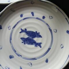 生活雑貨 和食器 茶碗の画像