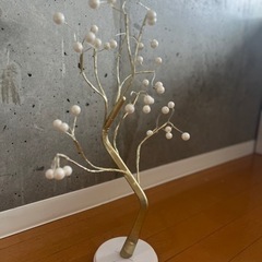 家具 照明器具