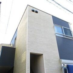 🌸契約金8万円☺新京成線/鎌ヶ谷大仏駅 歩7分🌸千千葉県鎌ヶ谷市...