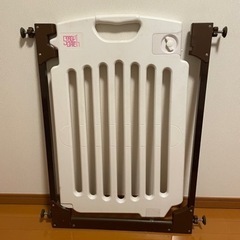 子供用品 ベビー用品 安全、保護グッズ