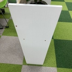 オープンラックの画像