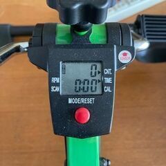 健康器具　TJ-001506