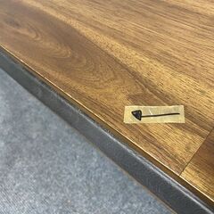 ウニコ/unico SWELLA スウェラ TVボード TV台 幅180 天然木 アカシア