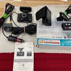 激安 GPSレーダーEASY No8 お値下げ交渉大歓迎 Amazon.co.jp: GPSスピードセンサーミニユニバーサルスピード