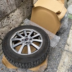 ノートe-POWER【旧型】現在商談中の為受付中止です。