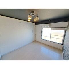 ｟1R｠💙フリーレント1ヵ月❕敷０＆礼０❕高崎市❕初期費用5万円...