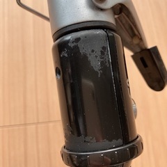 アイロン　コテ　ヴィダルサスーン　家電 美容家電 ヘアケアの画像
