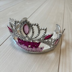 子供用品 キッズ用品 子供用ファッション小物