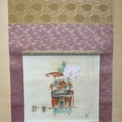 １００体限定懸賞当選品キン肉マンソルジャー　はごろもフーズ　未開封　キャンペーン 100体限定懸賞当選品キン肉マンソルジャーはごろもフーズ未開封