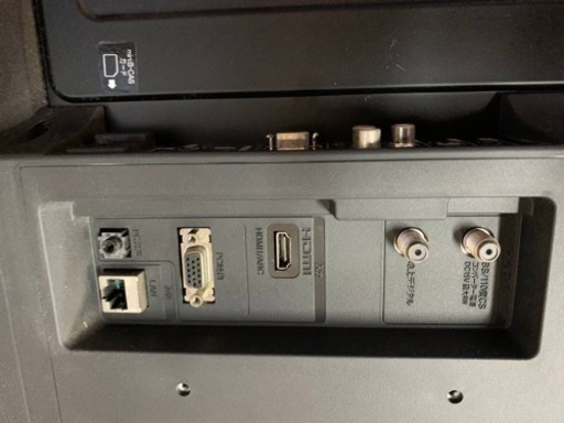⭐️ORION液晶テレビ⭐️ ⭐️RN-32SF10⭐️