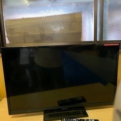 ⭐️ORION液晶テレビ⭐️ ⭐️RN-32SF10⭐️