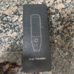 携帯電話/スマホ 携帯アクセサリーの画像