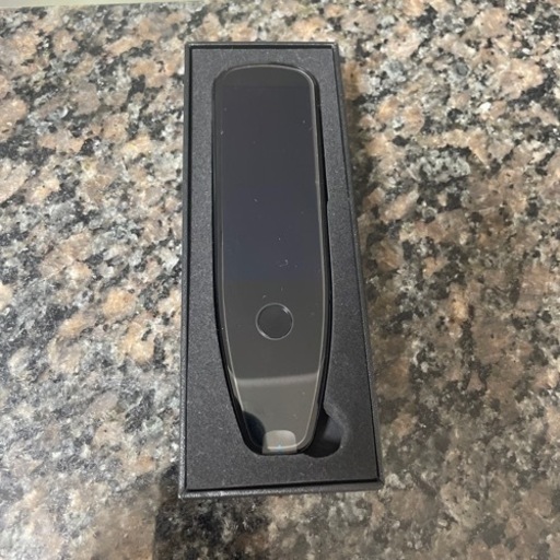 携帯電話/スマホ 携帯アクセサリー