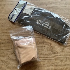 靴/バッグ バッグ ポーチ