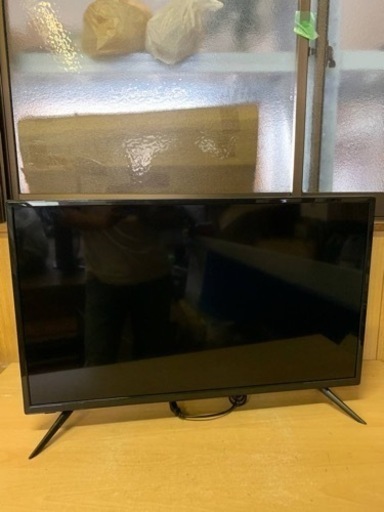 ⭐️グランプレ地上波デジタル液晶テレビ⭐️ ⭐️TV-53-C323⭐️