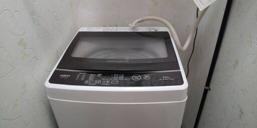 ※家具家電一式セット※1万円で取引いたします！！