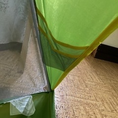 XERES レジャーシェード　サンシェードの画像