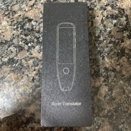 携帯電話/スマホ 携帯アクセサリー