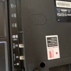 MAXZEN 液晶テレビJ55SK03基盤セット MAXZEN 液晶テレビJ55SK03基盤セット テレビ・映像機器