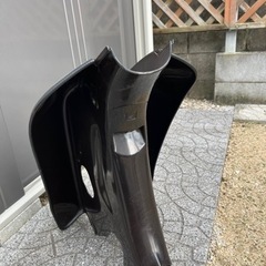バイク