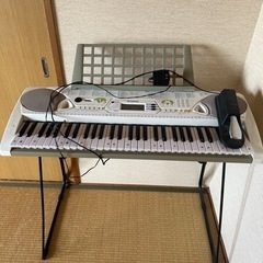 楽器 鍵盤楽器、ピアノ