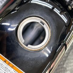[ローン可][3カ月保証付]ホンダ　HONDA 　エイプ100 タイプD　APE100 TypeD　173km　HC13　 エンジンオイル・バッテリー新品交換   無料配送エリア有り　ナンバー登録代行受付中　バンガレージ京都の画像