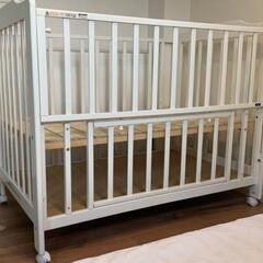 LOVE OUT LOUD FAN FEST 2023 DVD BOXSET