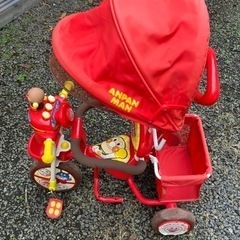 子供用品 ベビー用品 ベビーカー、バギーの画像