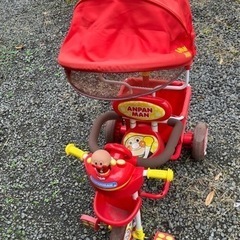 子供用品 ベビー用品 ベビーカー、バギー