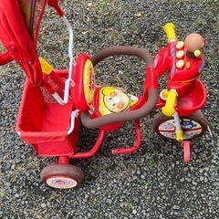 子供用品 ベビー用品 ベビーカー、バギーの画像