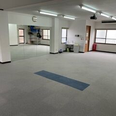 お迎え付き習い事☆プログラミング☆スクールプログラムポノの画像