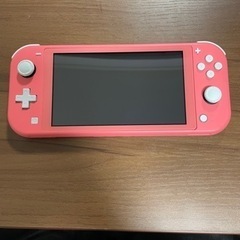 おもちゃ ポータブルゲーム PSP、PS Vita