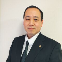 相続・遺言・家族信託、無料相談 - 悩み相談