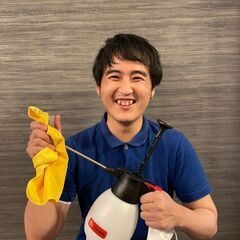 柏市発！エアコンクリーニング承ります！！全メーカー・機種・お掃除...