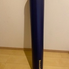 美品！LPN ストレッチポール(R)EX 