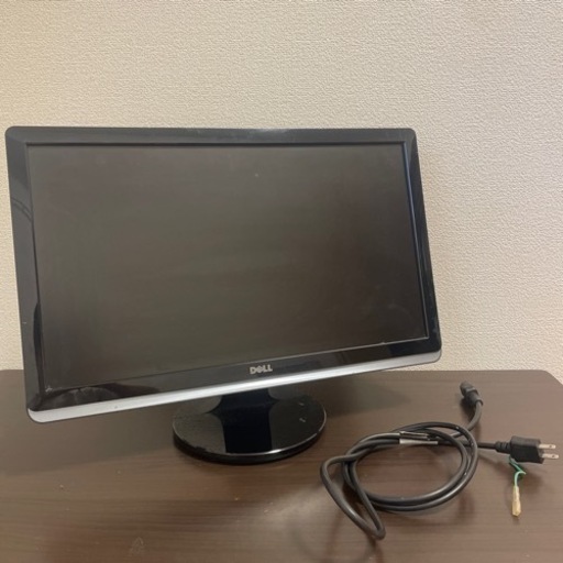 モニター　引き渡し者決まりました！\n