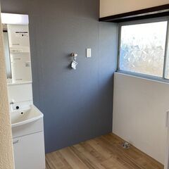☆オーナーチェンジ！　★戸建て2棟バルク！　☆室内リフォーム済！　★駐車場有！　☆利回り13.69％　　JR常磐線「大甕」駅 徒歩49分　5LDKのリノベーション　常陸太田市の戸建てはいかがですか？ - 不動産