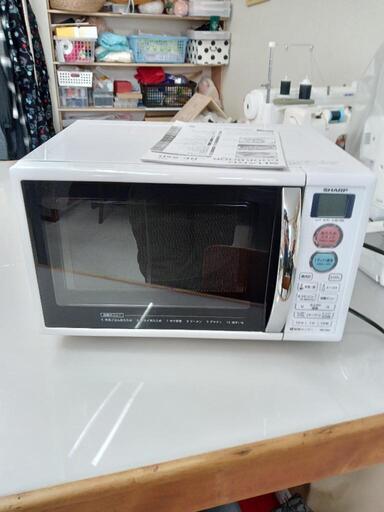 家電 キッチン家電 電子レンジ