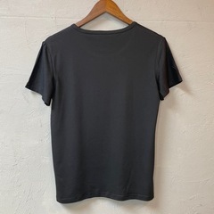 ムーンイラストTシャツの画像