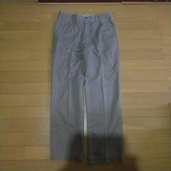 79cm
メンズ
チノパン