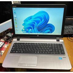 Zoom G3 中古 ZOOM G3（中古/送料無料）【楽器検索デジマート】