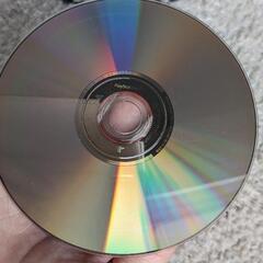 餓狼伝 Breakblow Fist or Twist の画像