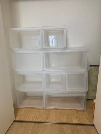 家具 収納家具 タンス、衣類収納
