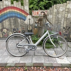 セレナ sr ars10 ars鑑定psa10以上白熱のアルカナ