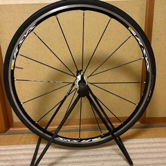 マビック　R-SYS の画像