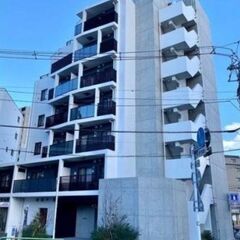 💥自営業・水商売も👌敷・礼0円 😄西武池袋線 練馬駅 歩11分❗...