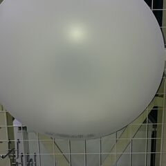 (2024.06.30　お買い上げありがとうございます。)（★ジ...