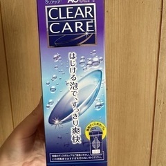 本/CD/DVD 参考書