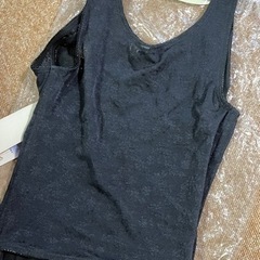 リフトアップニッパーの画像